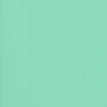 Politape mint