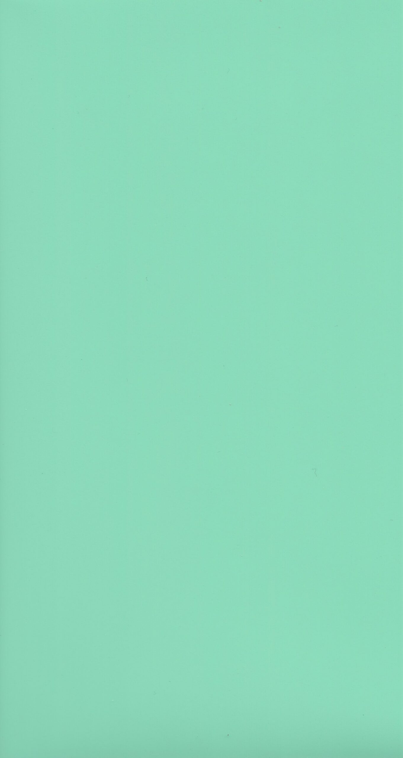Politape mint