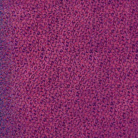 glitter purple