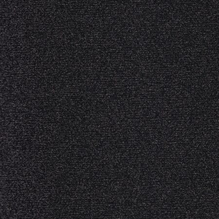 glitter black