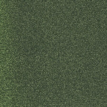 glitter dark green