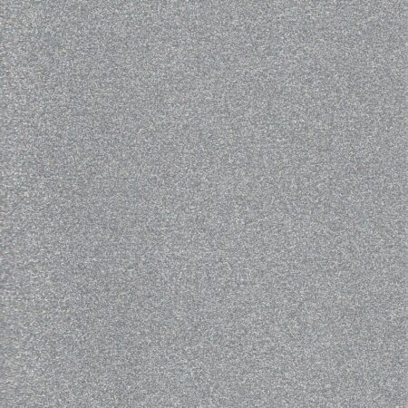 glitter silver