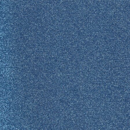 glitter light blue