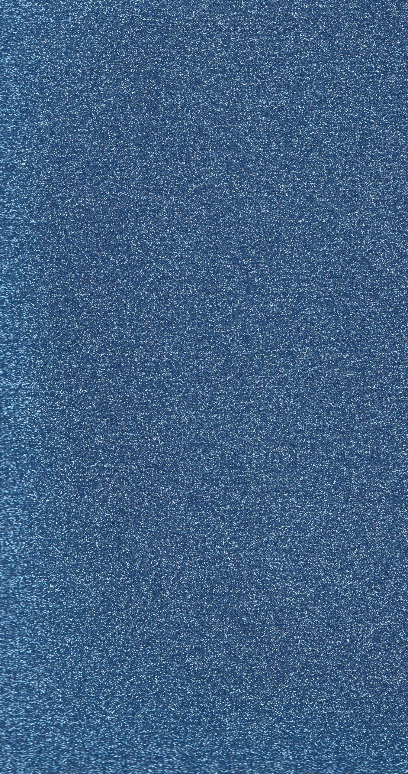 glitter light blue