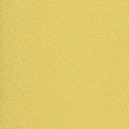 glitter yellow