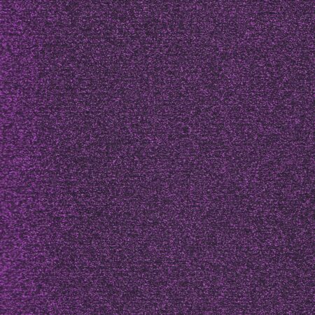 glitter purple