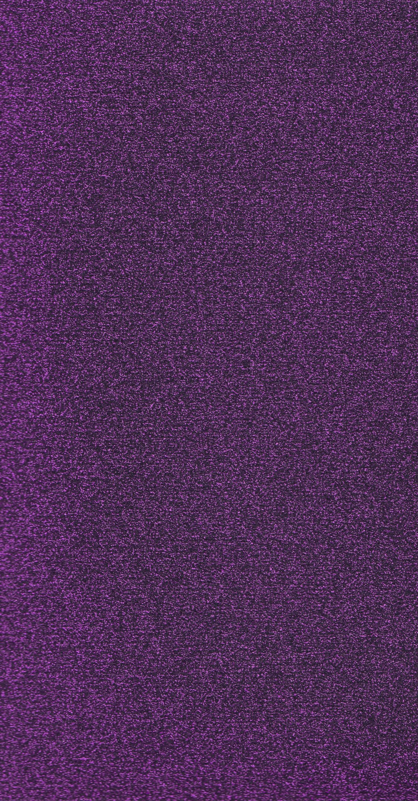 glitter purple