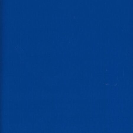 Royal blue - Politape flex