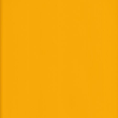 Yellow - Politape flex