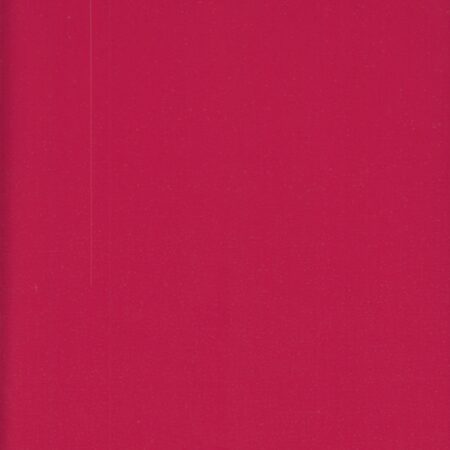 Cardinal red - Politape flex