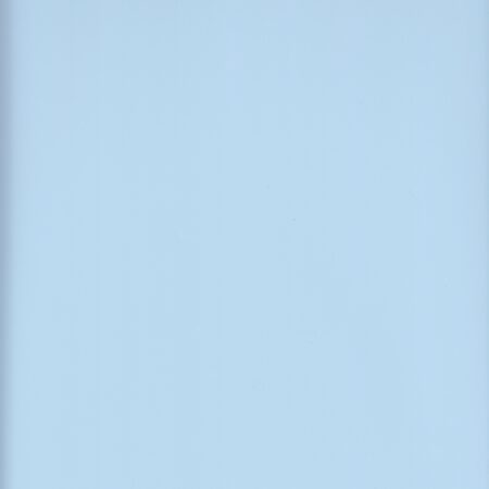 Ice blue  - Politape flex
