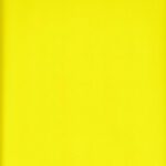 Lemon - Siser