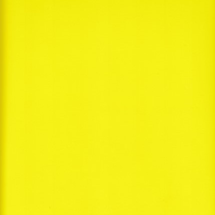 Lemon - Siser