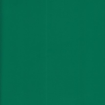 Green - Siser