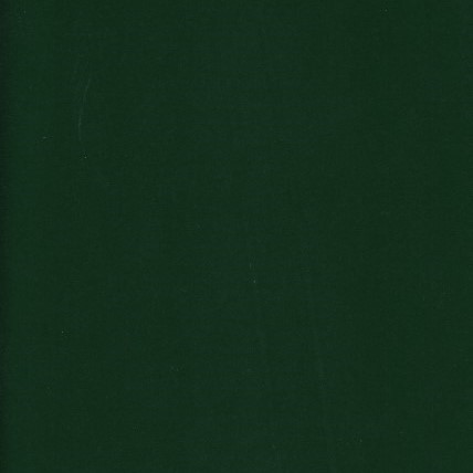 Dark Green - Siser