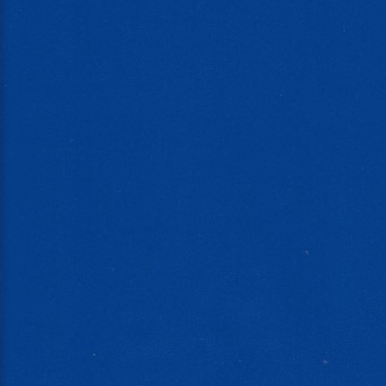 Royal Blue - Siser