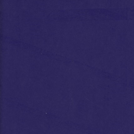 Violetta - Siser