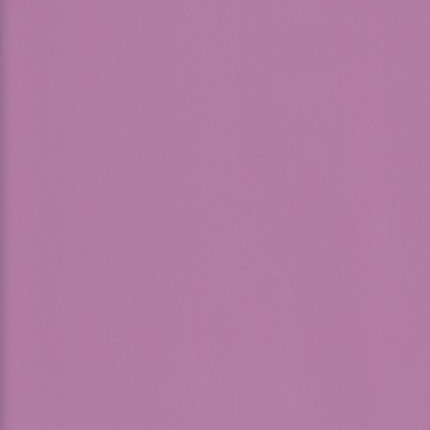 Light Purple - Siser