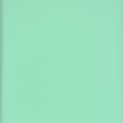 Mint - Siser