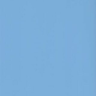 Sky blue - Politape