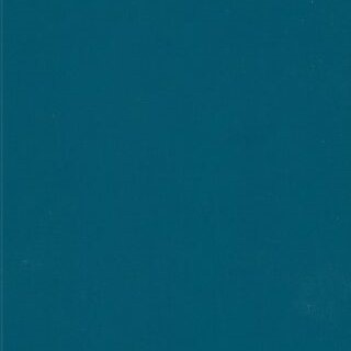 Turquoise - Politape