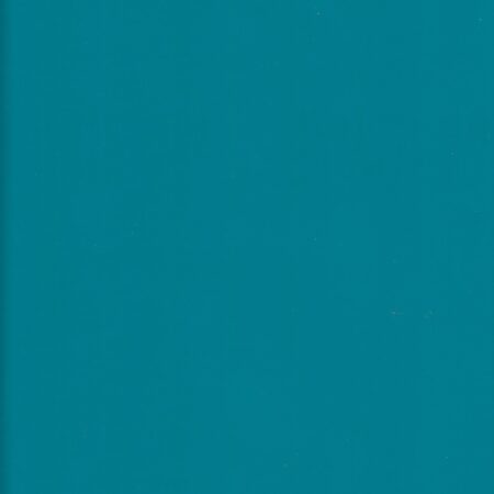Green aqua  - Politape flex