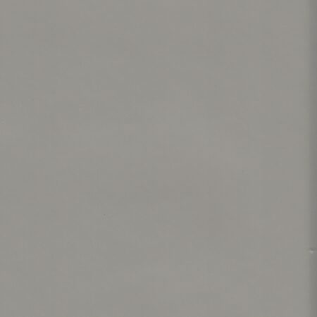 Vinyl per meter x 30 cm, midden grijs glans