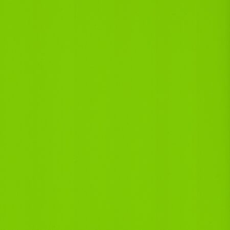 Apple-green - Politape