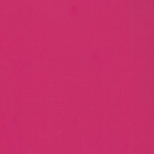 Fuchsia - Politape flex