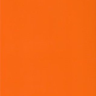 Orange light - Politape flex