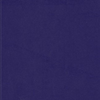 Purple - Siser