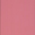 Fluo passion pink - Siser