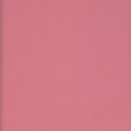 Fluo passion pink - Siser
