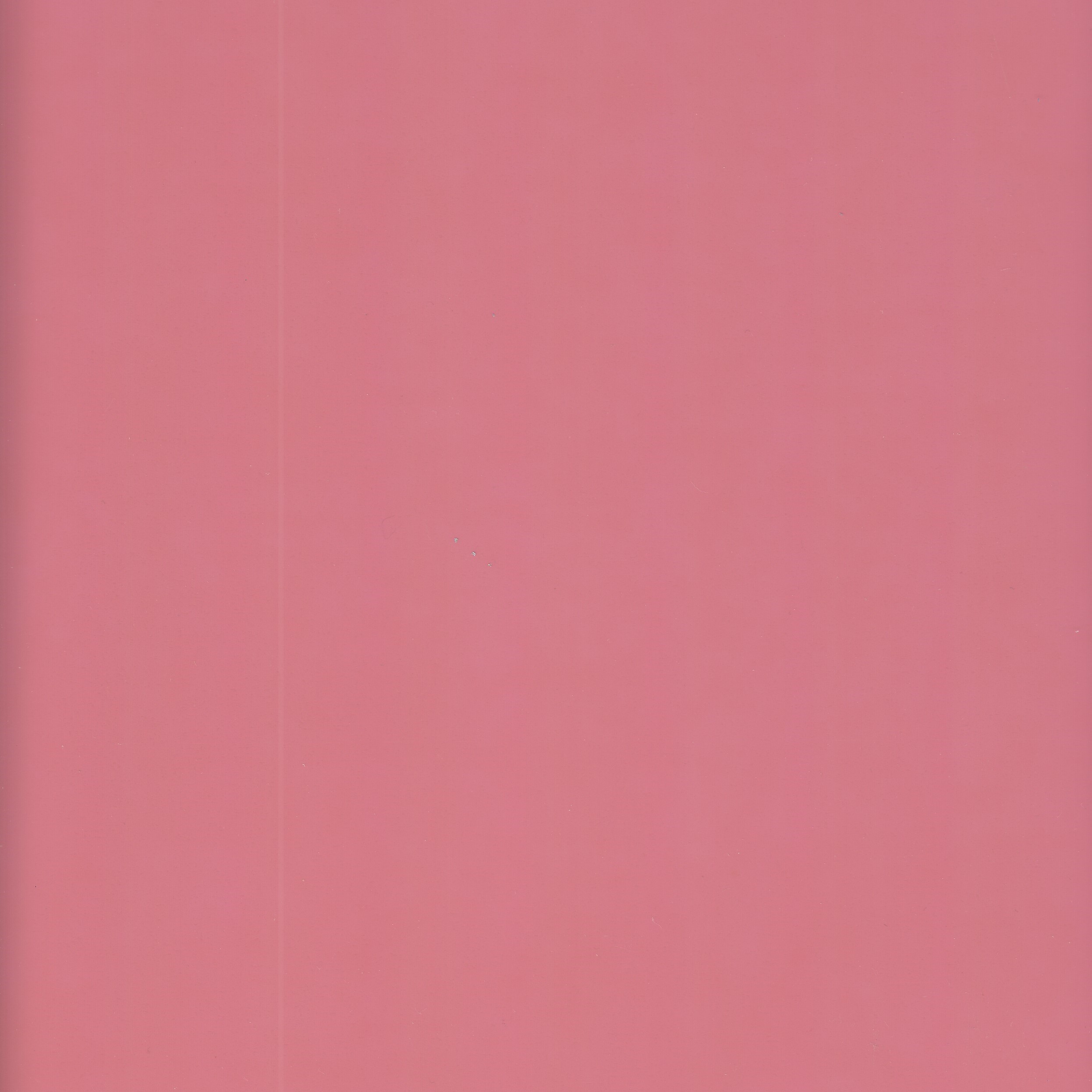 Fluo passion pink - Siser