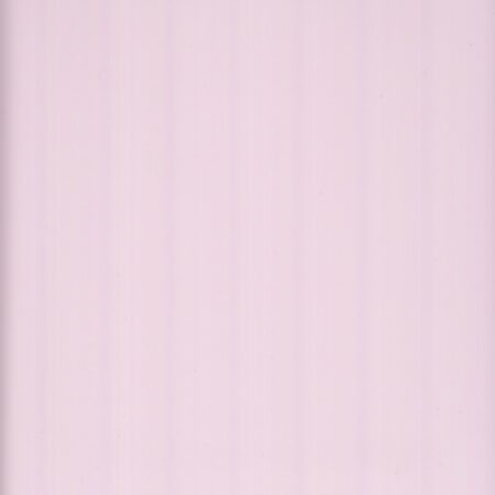 Fluo pink - Siser