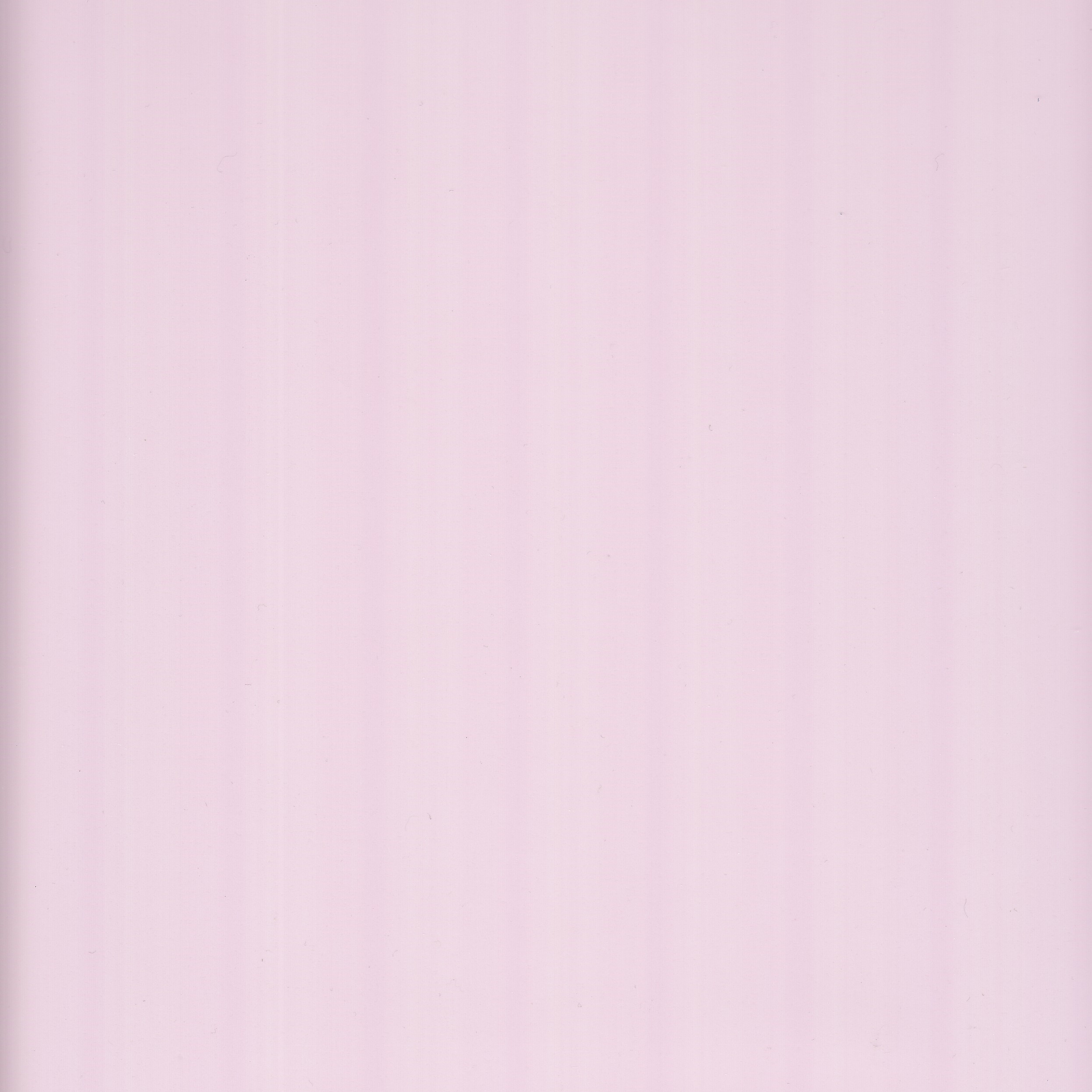 Fluo pink - Siser