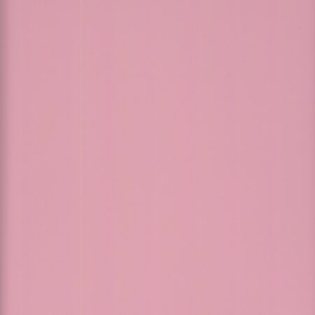 Fluo raspberry - Siser