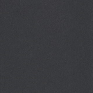 Vinyl per meter x 30 cm, antraciet glans