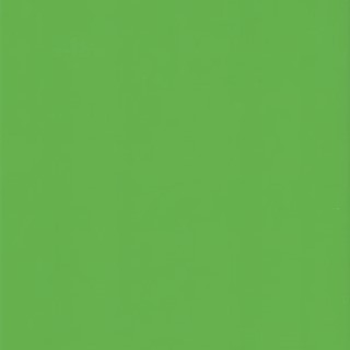 Apple green - Siser
