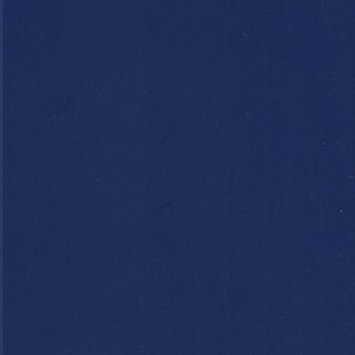 Blue real - Siser