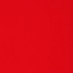 Bright red - Siser