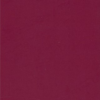Burgundi - Siser