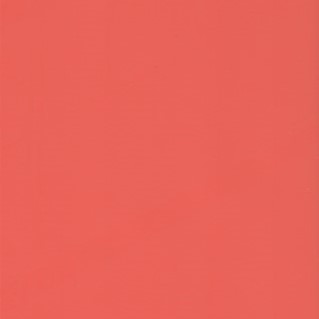 Coral - Siser