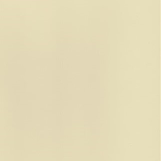 Vinyl per meter x 30 cm, creme glans