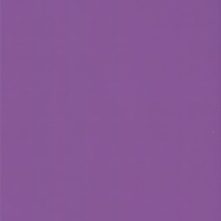 Fluo purple - Siser
