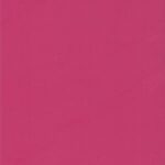 Fuchsia - Siser