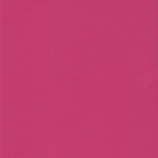 Fuchsia - Siser