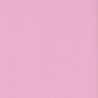 Light pink - Siser