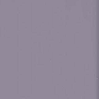 Lilac grey - Siser