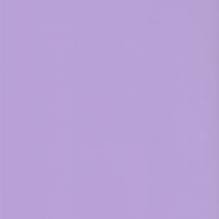 Lilac - Siser